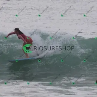 Foto 707 - Canto do Recreio 2026-03-04