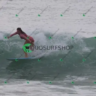 Foto 704 - Canto do Recreio 2026-03-04