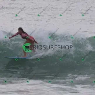 Foto 703 - Canto do Recreio 2026-03-04