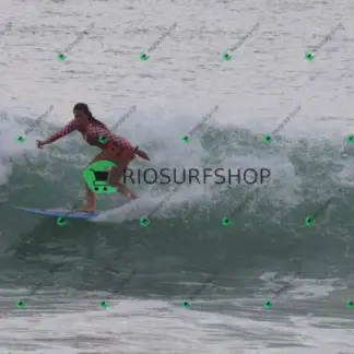 Foto 706 - Canto do Recreio 2026-03-04