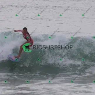 Foto 709 - Canto do Recreio 2026-03-04