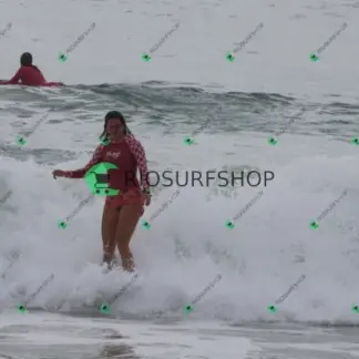 Foto 705 - Canto do Recreio 2026-03-04