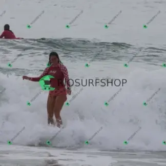 Foto 708 - Canto do Recreio 2026-03-04