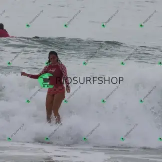 Foto 710 - Canto do Recreio 2026-03-04