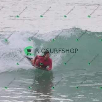 Foto 711 - Canto do Recreio 2026-03-04