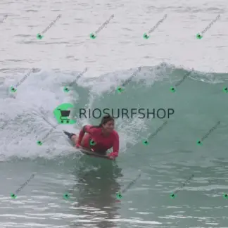 Foto 714 - Canto do Recreio 2026-03-04