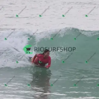 Foto 717 - Canto do Recreio 2026-03-04