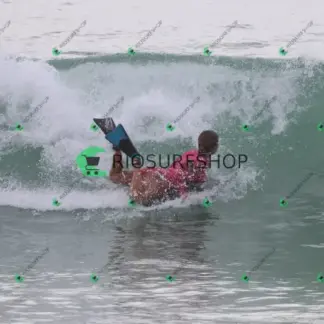 Foto 713 - Canto do Recreio 2026-03-04