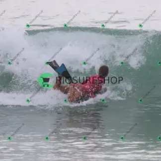 Foto 716 - Canto do Recreio 2026-03-04