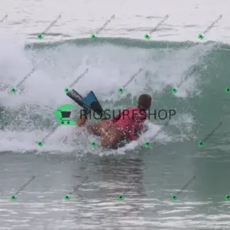 Foto 719 - Canto do Recreio 2026-03-04