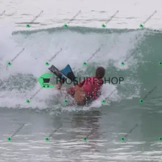 Foto 715 - Canto do Recreio 2026-03-04