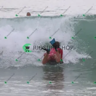 Foto 722 - Canto do Recreio 2026-03-04