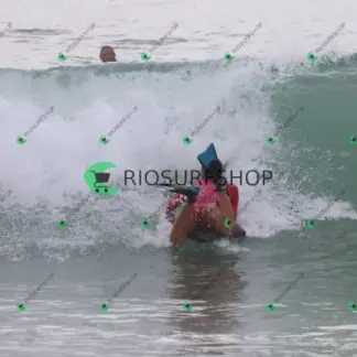 Foto 724 - Canto do Recreio 2026-03-04