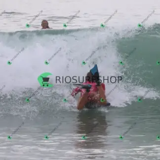 Foto 718 - Canto do Recreio 2026-03-04