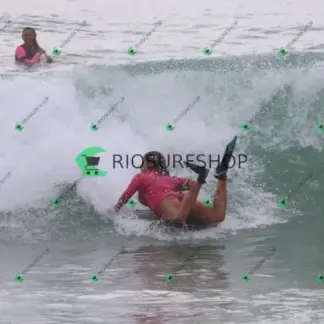 Foto 721 - Canto do Recreio 2026-03-04