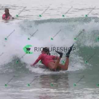 Foto 727 - Canto do Recreio 2026-03-04