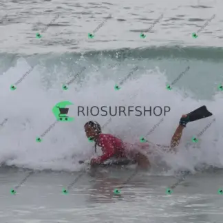 Foto 720 - Canto do Recreio 2026-03-04