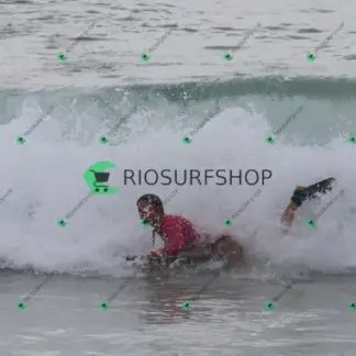 Foto 728 - Canto do Recreio 2026-03-04