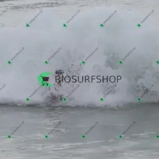 Foto 726 - Canto do Recreio 2026-03-04