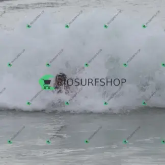 Foto 725 - Canto do Recreio 2026-03-04