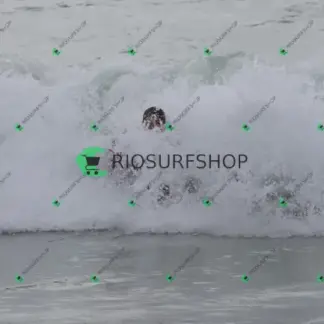 Foto 732 - Canto do Recreio 2026-03-04