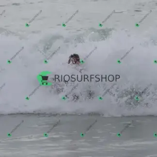 Foto 729 - Canto do Recreio 2026-03-04