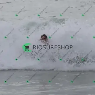 Foto 723 - Canto do Recreio 2026-03-04