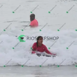 Foto 731 - Canto do Recreio 2026-03-04