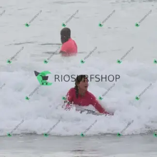 Foto 733 - Canto do Recreio 2026-03-04