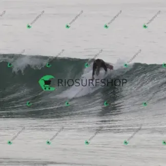 Foto 734 - Canto do Recreio 2026-03-04