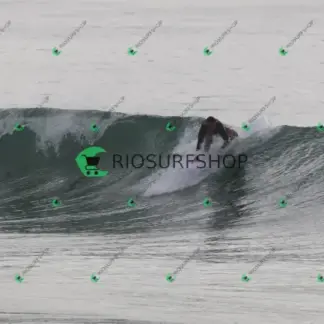 Foto 730 - Canto do Recreio 2026-03-04