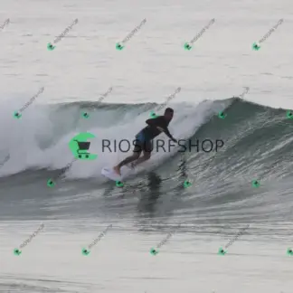 Foto 736 - Canto do Recreio 2026-03-04