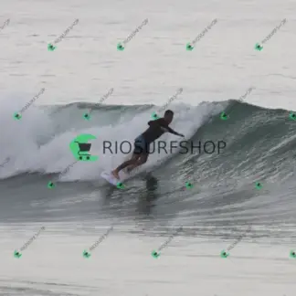 Foto 740 - Canto do Recreio 2026-03-04