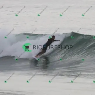 Foto 737 - Canto do Recreio 2026-03-04