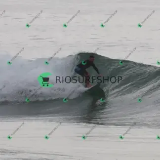 Foto 743 - Canto do Recreio 2026-03-04