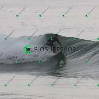 Foto 735 - Canto do Recreio 2026-03-04