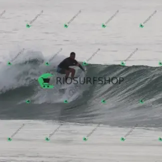 Foto 738 - Canto do Recreio 2026-03-04