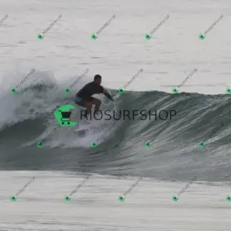 Foto 741 - Canto do Recreio 2026-03-04