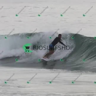 Foto 744 - Canto do Recreio 2026-03-04