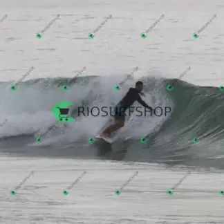 Foto 739 - Canto do Recreio 2026-03-04