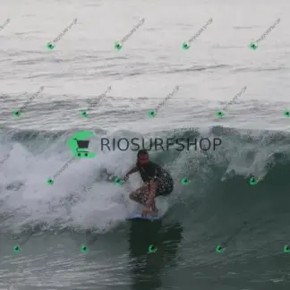 Foto 747 - Canto do Recreio 2026-03-04