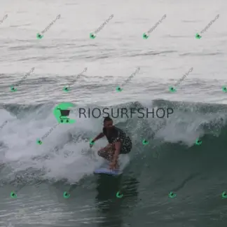 Foto 742 - Canto do Recreio 2026-03-04