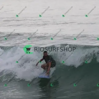 Foto 745 - Canto do Recreio 2026-03-04