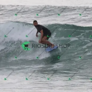 Foto 750 - Canto do Recreio 2026-03-04