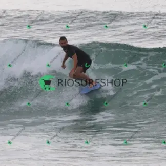 Foto 748 - Canto do Recreio 2026-03-04