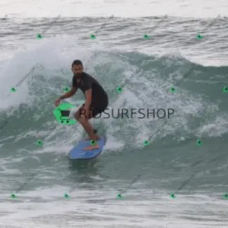 Foto 751 - Canto do Recreio 2026-03-04