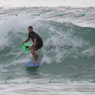 Foto 759 - Canto do Recreio 2026-03-04