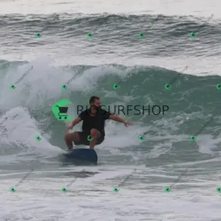 Foto 746 - Canto do Recreio 2026-03-04