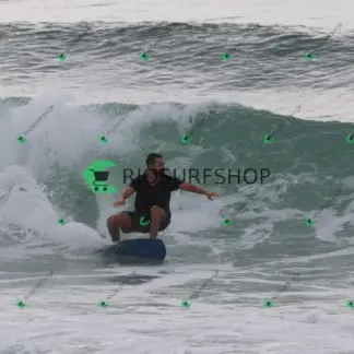 Foto 753 - Canto do Recreio 2026-03-04