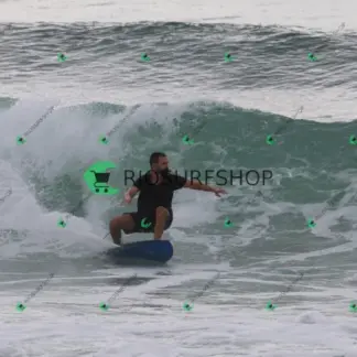 Foto 756 - Canto do Recreio 2026-03-04